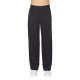 панталони,мъжки,панталони,armani,exchange,xm000980,af10818,pants,black,(deep,navy)