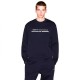 блуза,мъжки,пуловери,armani,exchange,xm000982,af10818,sweatshirt,blue,(deep,navy)