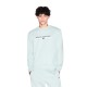 блуза,мъжки,пуловери,armani,exchange,xm000982,af10818,sweatshirt,blue,grey,(aqua,grey)