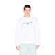 блуза,мъжки,пуловери,armani,exchange,xm000982,af10818,sweatshirt,white,(off,white)