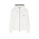 блуза,мъжки,пуловери,armani,exchange,xm000983,af10818,full,zip,sweatshirt,white,(off,white)
