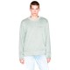 блуза,мъжки,пуловери,armani,exchange,xm000984,af16281,sweatshirt,lily,pad