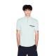 мъжки,блузи,с,яка,armani,exchange,xm000990,af10366,short,sleeve,polo,blue,(aqua,grey)