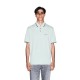 мъжки,блузи,с,яка,armani,exchange,xm000993,af10361,short,sleeve,polo,blue,(aqua,grey)