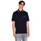 мъжки,блузи,с,яка,armani,exchange,xm000993,af10361,short,sleeve,polo,blue,(deep,navy)