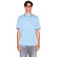 мъжки,блузи,с,яка,armani,exchange,xm000993,af10361,short,sleeve,polo,blue,(faded,denim)