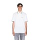 мъжки,блузи,с,яка,armani,exchange,xm000993,af10361,short,sleeve,polo,off,white,(white)