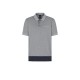 мъжки,блузи,с,яка,armani,exchange,xm000995,af15917,short,sleeve,polo,grey,(deep,navy,off,whit)