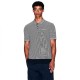 мъжки,блузи,с,яка,armani,exchange,xm000995,af15917,short,sleeve,polo,grey,(deep,navy,off,white)