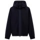 блуза,мъжки,пуловери,armani,exchange,xm001011,af10818,full,zip,sweatshirt,blue,(deep,navy)