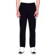 панталони,тип,чино,мъжки,панталони,armani,exchange,xm001018,af16222,chino,pants,black,(black)