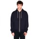 блуза,мъжки,пуловери,armani,exchange,xm001026,af16279,full,zip,sweatshirt,blue,(deep,navy)