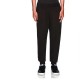 анцуг,мъжки,панталони,дамски,панталони,armani,exchange,xm001028,af12656,joggers,black,(chocolate)
