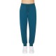анцуг,мъжки,панталони,armani,exchange,xm001041,af10830,joggers,blue,(reflecting,pond)