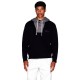 суичър,мъжки,пуловери,armani,exchange,xm001043,af16222,hoodie,black,(black)