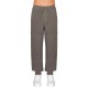 анцуг,мъжки,панталони,armani,exchange,xm001064,af16281,joggers,grey,(dark,gull,grey)