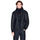 яке,мъжки,якета,дамски,якета,и,палта,armani,exchange,xm001093,af16589,jacket,black,(black,ax,logo)