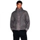 яке,мъжки,якета,дамски,якета,и,палта,armani,exchange,xm001093,af16589,jacket,grey,(dark,gull,grey,ax,lo)