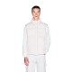 потник,мъжки,потници,armani,exchange,xm001100,af16340,vest,white,(wind,chime)
