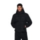 яке,мъжки,якета,armani,exchange,xm001098,af16340,down,jacket,black,(black)