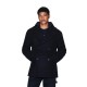 яке,мъжки,якета,armani,exchange,xm001120,af16596,jacket,black,(deep,navy)