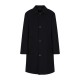 палто,мъжки,якета,armani,exchange,xm001121,af18943,trench,coat,black,(deep,navy)