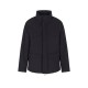 яке,мъжки,якета,armani,exchange,xm001127,af16595,padded,jacket,black,(deep,navy)