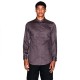 риза,с,дълъг,ръкав,мъжки,ризи,armani,exchange,xm001142,af13131,long,sleeve,shirt,purple,(pavement,armani,exch)