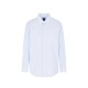 риза,с,дълъг,ръкав,мъжки,ризи,armani,exchange,xm001152,af16703,long,sleeve,shirt,blue,(off,white,light,blue,mi)