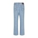дънки,мъжки,панталони,armani,exchange,xm001156,af16986,jeans,blue,(light,blue,denim)