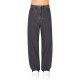 дънки,мъжки,панталони,armani,exchange,xm001156,af17040,jeans,black,denim