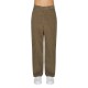 дънки,мъжки,панталони,armani,exchange,xm001156,af18825,jeans,brown,(sea,turtle)