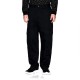 панталони,мъжки,панталони,armani,exchange,xm001169,af16679,cargo,pants,black
