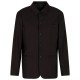 сако,мъжки,сака,armani,exchange,xm001194,af12041,blazer,black,(black)