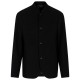 сако,мъжки,сака,armani,exchange,xm001196,af16644,blazer,black