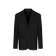 сако,мъжки,сака,armani,exchange,xm001198,af16678,blazer,black,(black)