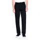 панталони,тип,чино,мъжки,панталони,armani,exchange,xm001204,af16679,chino,pants,black