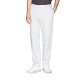 панталони,тип,чино,мъжки,панталони,armani,exchange,xm001204,af16679,chino,pants,wind,chime