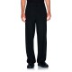 панталони,мъжки,панталони,armani,exchange,xm001205,af16678,pants,black,(black)