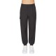 панталони,тип,чино,мъжки,панталони,armani,exchange,xm001208,af12041,chino,pants,black,(black)