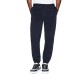 панталони,тип,чино,мъжки,панталони,armani,exchange,xm001209,af16680,chino,pants,blue,(deep,navy)