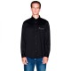 мъжки,ризи,armani,exchange,xm001224,af10192,shirt,black,(black)