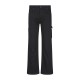 дънки,мъжки,панталони,armani,exchange,xm001220,af16679,jeans,black