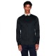 риза,с,дълъг,ръкав,дамски,ризи,мъжки,ризи,armani,exchange,xm001224,af10192,long,sleeve,shirt,black,(deep,navy)