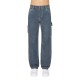 дънки,мъжки,панталони,armani,exchange,xm001220,af16923,jeans,blue,(blue,denim)