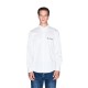 риза,с,дълъг,ръкав,дамски,ризи,мъжки,ризи,armani,exchange,xm001224,af10192,long,sleeve,shirt,white,(off,white)