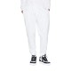 анцуг,мъжки,панталони,armani,exchange,xm001226,af11847,joggers,white,(off,white,ash,allo)