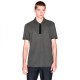 мъжки,блузи,с,яка,armani,exchange,xm001285,af10366,short,sleeve,polo,grey,(sage)