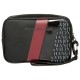 несесер,тоалетни,принадлежности,armani,exchange,xm001271,af11935,wash,bag,black,pomegranate,blue