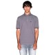мъжки,блузи,с,яка,armani,exchange,xm001287,af17321,short,sleeve,polo,grey,(dark,gull,grey)